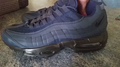 buy nike air max 95 fakes|air max 95 promo.